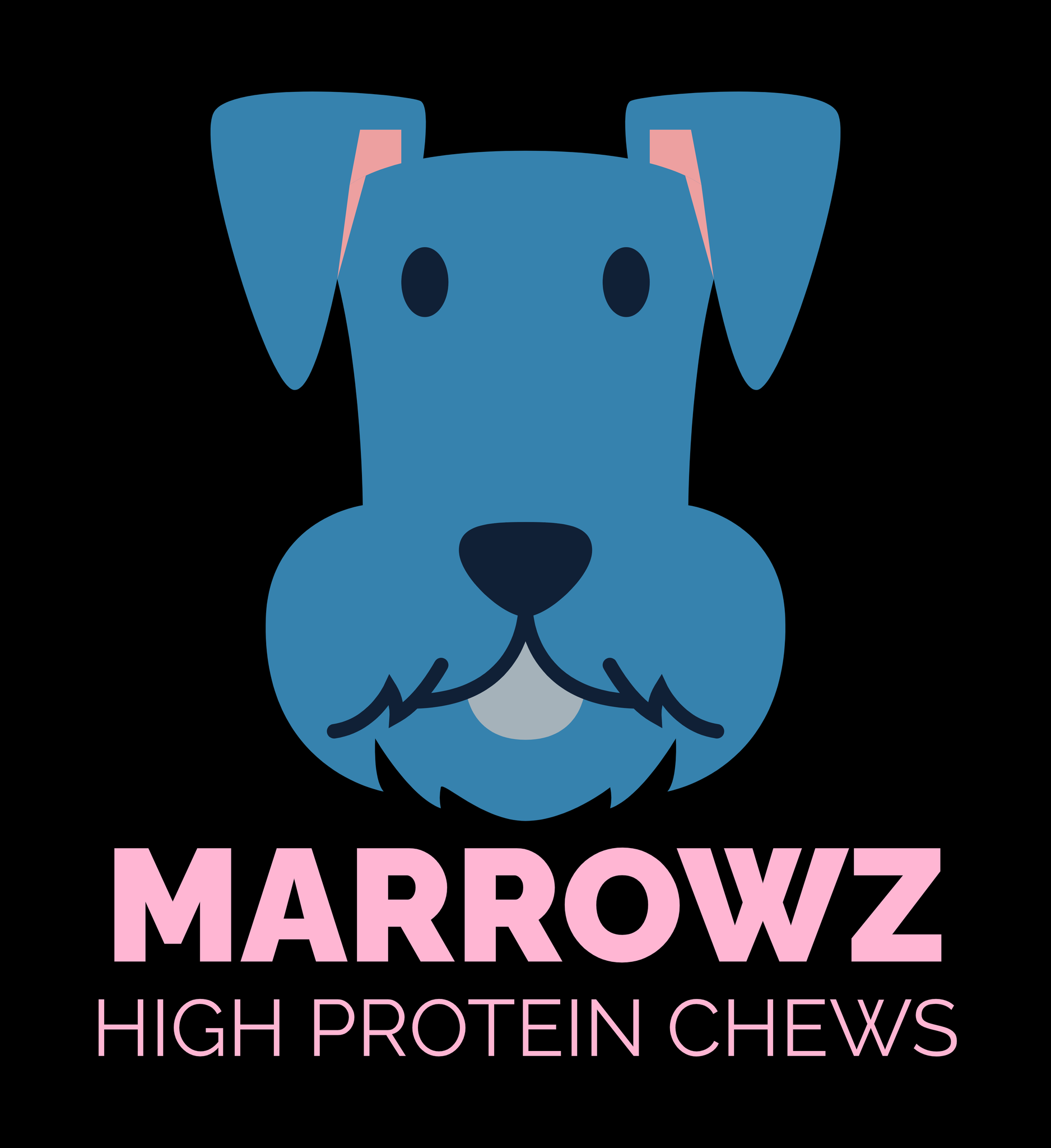 MARROWZ_Logo.png