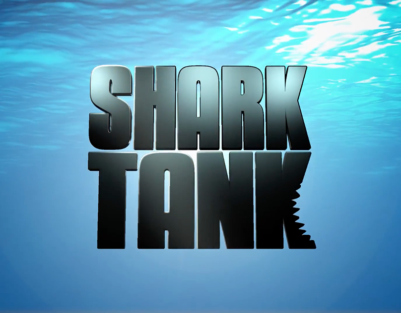 Shark_Tank.png